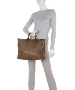 Best Handbag grained cow leather Handbags