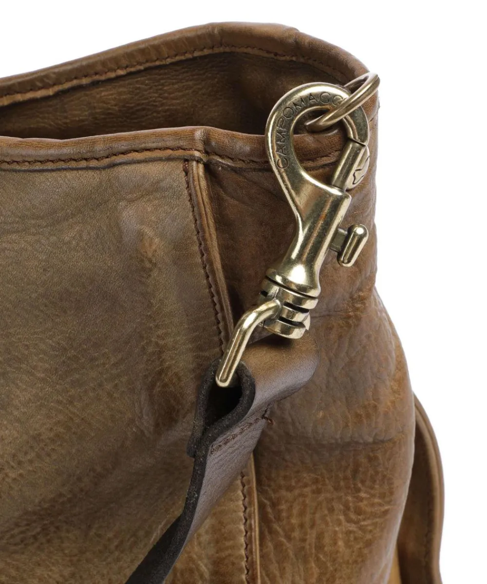 Best Handbag grained cow leather Handbags