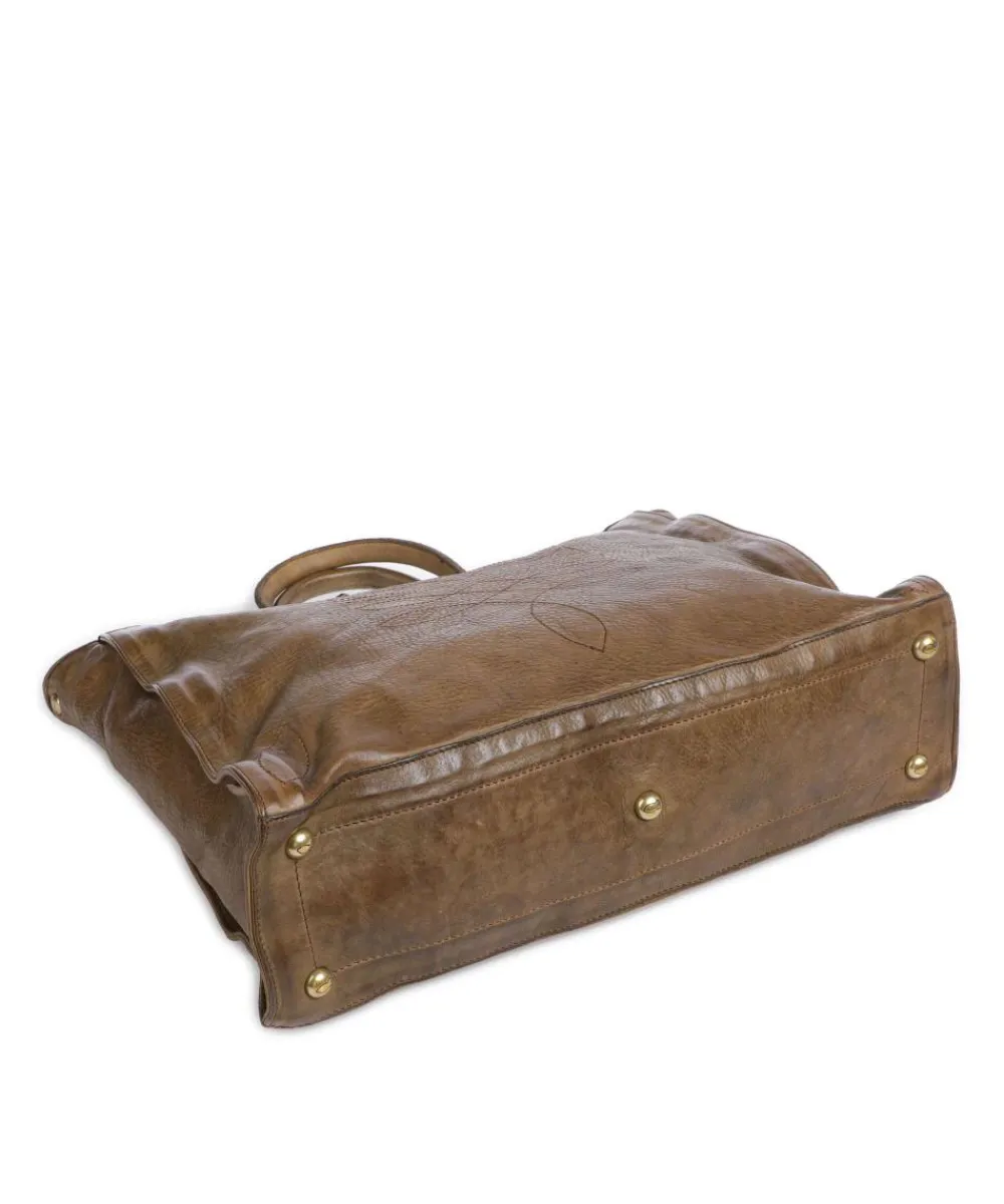Best Handbag grained cow leather Handbags