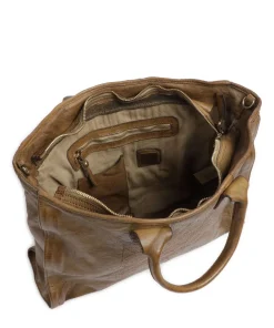 Best Handbag grained cow leather Handbags