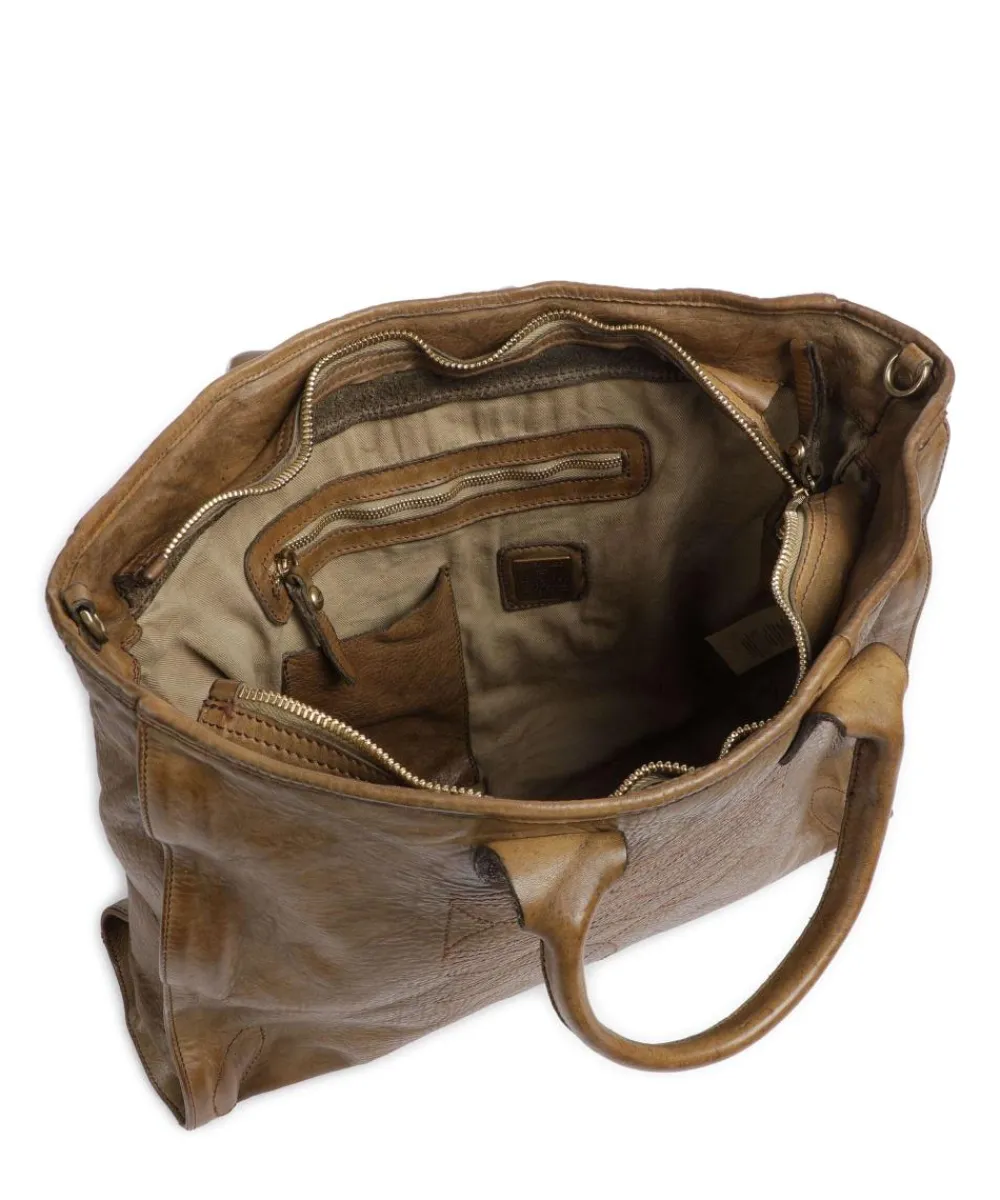 Best Handbag grained cow leather Handbags