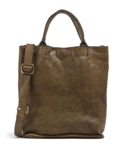 Best Handbag grained cow leather Handbags|Crossbody Bags