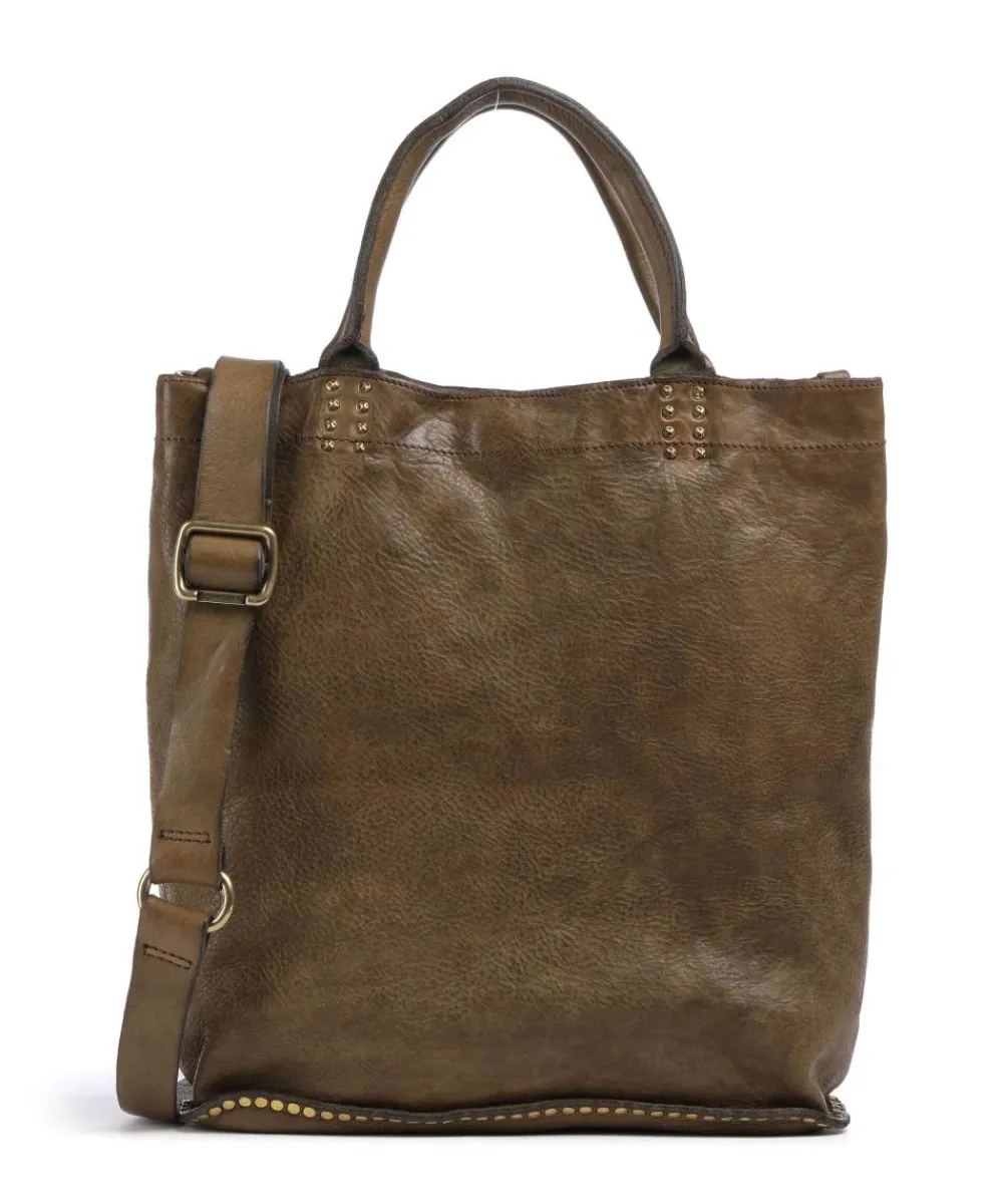 Best Handbag grained cow leather Handbags|Crossbody Bags