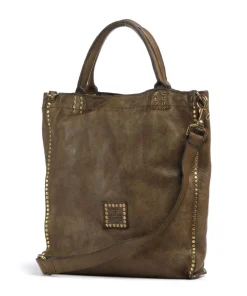 Best Handbag grained cow leather Handbags|Crossbody Bags