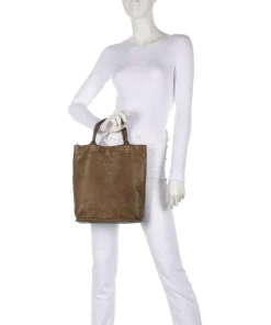 Best Handbag grained cow leather Handbags|Crossbody Bags