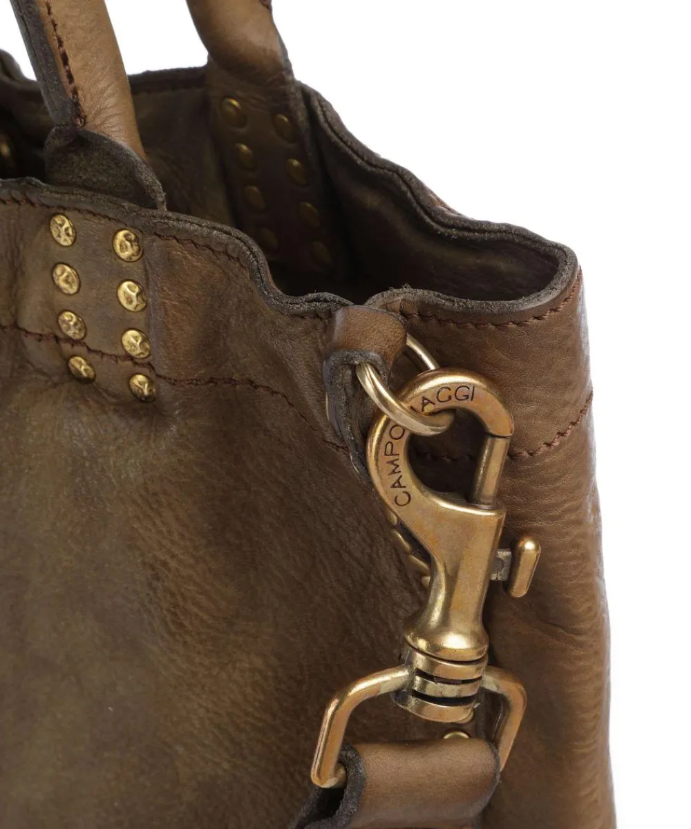 Best Handbag grained cow leather Handbags|Crossbody Bags