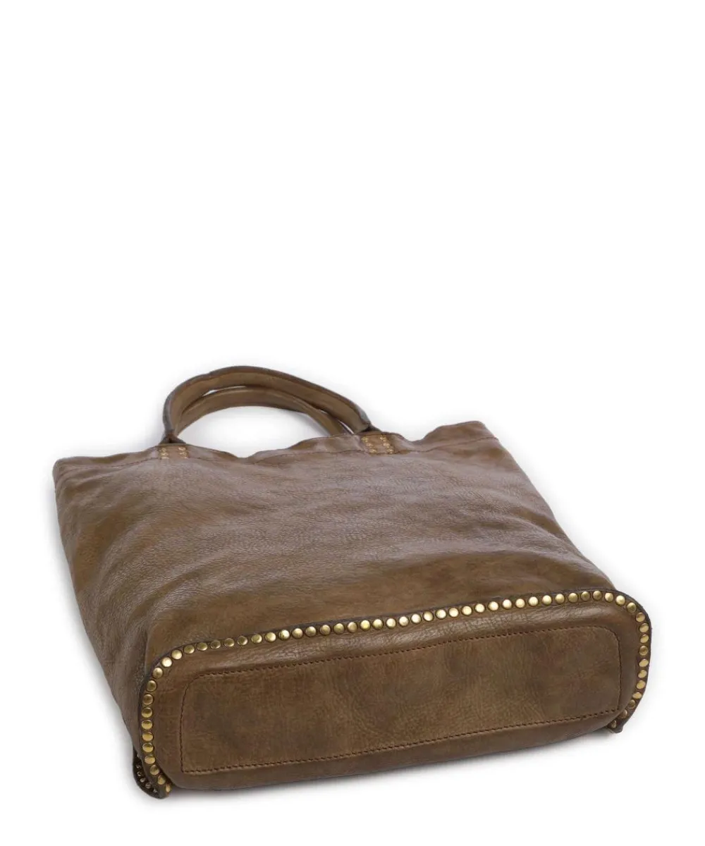 Best Handbag grained cow leather Handbags|Crossbody Bags