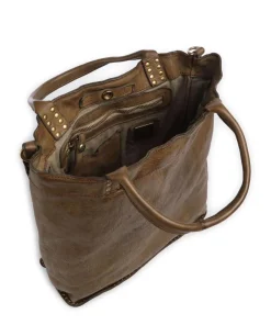 Best Handbag grained cow leather Handbags|Crossbody Bags