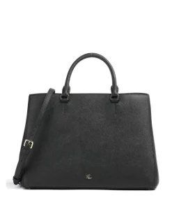 Best Hanna 37 Handbag saffiano cow leather Handbags
