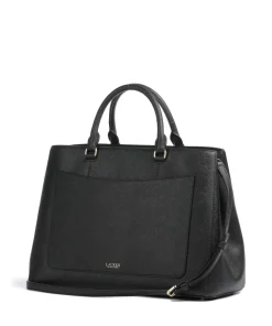 Best Hanna 37 Handbag saffiano cow leather Handbags