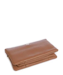 Online Hanna Crossbody bag grained cow leather Crossbody Bags