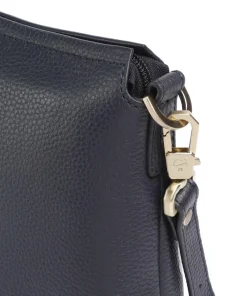 Hot Hanna Crossbody bag grained cow leather Crossbody Bags