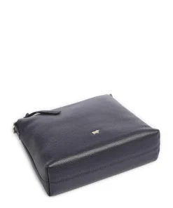 Hot Hanna Crossbody bag grained cow leather Crossbody Bags