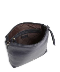 Hot Hanna Crossbody bag grained cow leather Crossbody Bags