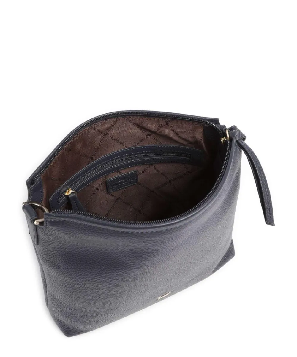 Hot Hanna Crossbody bag grained cow leather Crossbody Bags