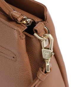 Hot Hanna Crossbody bag grained cow leather Crossbody Bags