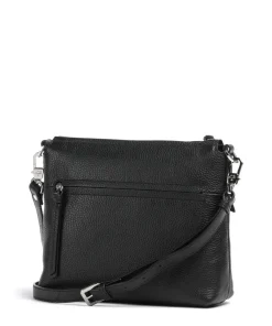 Online Hanna Crossbody bag grained cow leather Crossbody Bags
