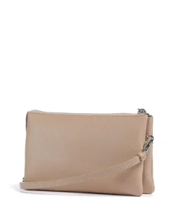 Hot Hanna Crossbody bag grained cow leather Crossbody Bags