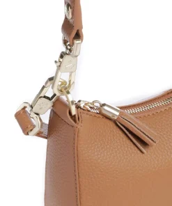 Discount Hanna Shoulder bag grained cow leather Shoulder Bags|Crossbody Bags