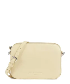 Clearance Harris Luka Crossbody bag grained leather Crossbody Bags