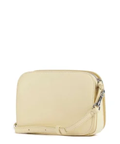 Clearance Harris Luka Crossbody bag grained leather Crossbody Bags