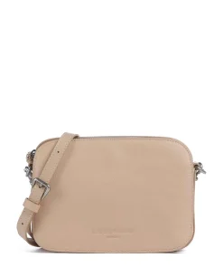Sale Harris Luka Crossbody bag grained leather Crossbody Bags