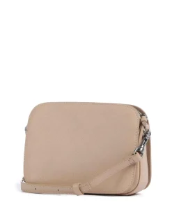 Sale Harris Luka Crossbody bag grained leather Crossbody Bags