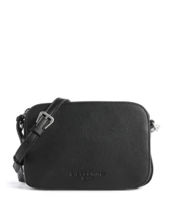 Clearance Harris Luka Crossbody bag grained leather Crossbody Bags