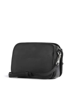 Clearance Harris Luka Crossbody bag grained leather Crossbody Bags