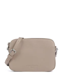Clearance Harris Luka Crossbody bag grained leather Crossbody Bags