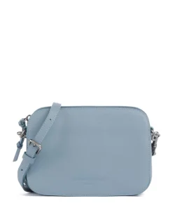 Sale Harris Luka Crossbody bag grained leather Crossbody Bags