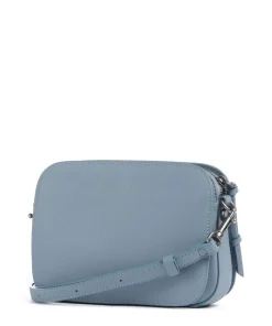 Sale Harris Luka Crossbody bag grained leather Crossbody Bags