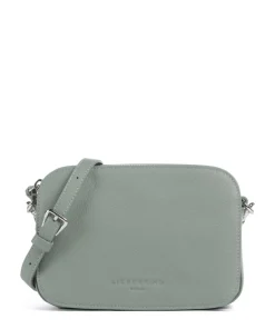Hot Harris Luka Crossbody bag grained leather Crossbody Bags