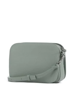 Hot Harris Luka Crossbody bag grained leather Crossbody Bags