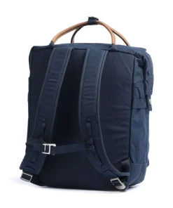 Sale Haulpack No.1 Backpack cotton, polyester Daypacks