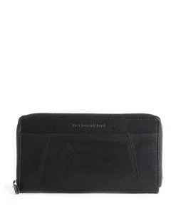 Best Havana RFID Wallet smooth leather Wallets
