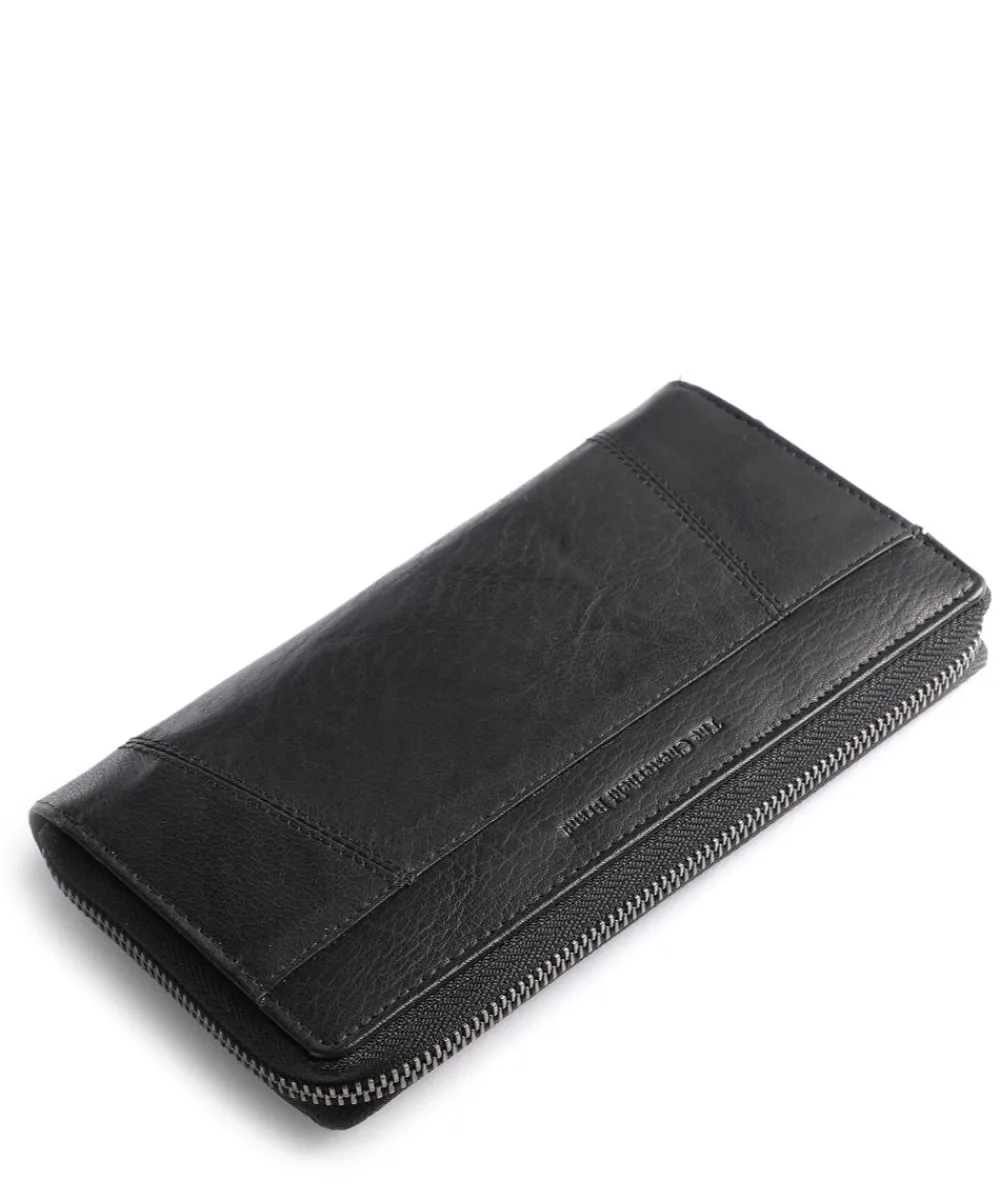 Best Havana RFID Wallet smooth leather Wallets