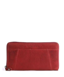 Discount Havana RFID Wallet smooth leather Wallets