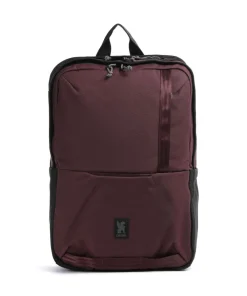 Sale Hawes 26L Backpack 15″ recycled nylon, recycled polyester Laptop Backpacks|Daypacks