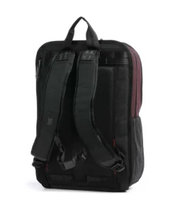 Sale Hawes 26L Backpack 15″ recycled nylon, recycled polyester Laptop Backpacks|Daypacks