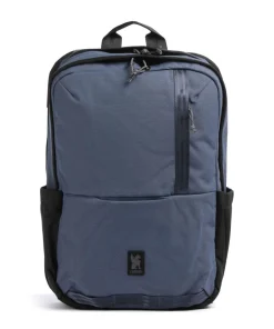 New Hawes 26L Backpack 15″ recycled nylon, recycled polyester Laptop Backpacks|Daypacks