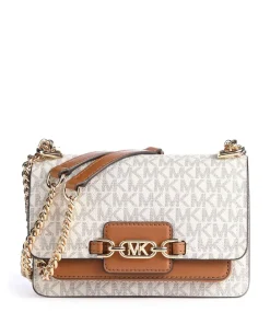 Sale Heather Shoulder bag canvas Shoulder Bags|Crossbody Bags