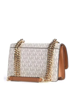 Sale Heather Shoulder bag canvas Shoulder Bags|Crossbody Bags
