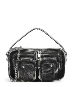 Best Helena Crossbody bag fur Handbags|Crossbody Bags