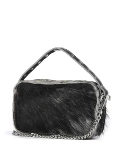 Best Helena Crossbody bag fur Handbags|Crossbody Bags