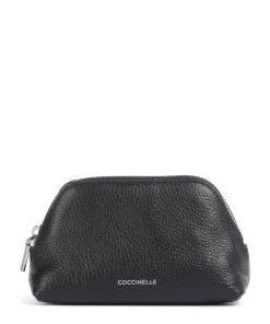 Best Helga Cosmetic bag 16 cm Toiletry & Cosmetic Bags|Carry-On Luggage