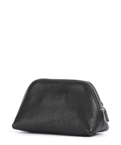 Best Helga Cosmetic bag 16 cm Toiletry & Cosmetic Bags|Carry-On Luggage