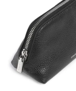 Best Helga Cosmetic bag 16 cm Toiletry & Cosmetic Bags|Carry-On Luggage