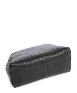 Best Helga Cosmetic bag 16 cm Toiletry & Cosmetic Bags|Carry-On Luggage