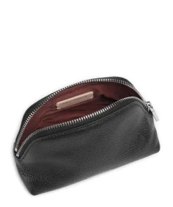 Best Helga Cosmetic bag 16 cm Toiletry & Cosmetic Bags|Carry-On Luggage